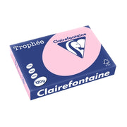 PRINT PAPERS A-4 120GRAM 250SHEETS