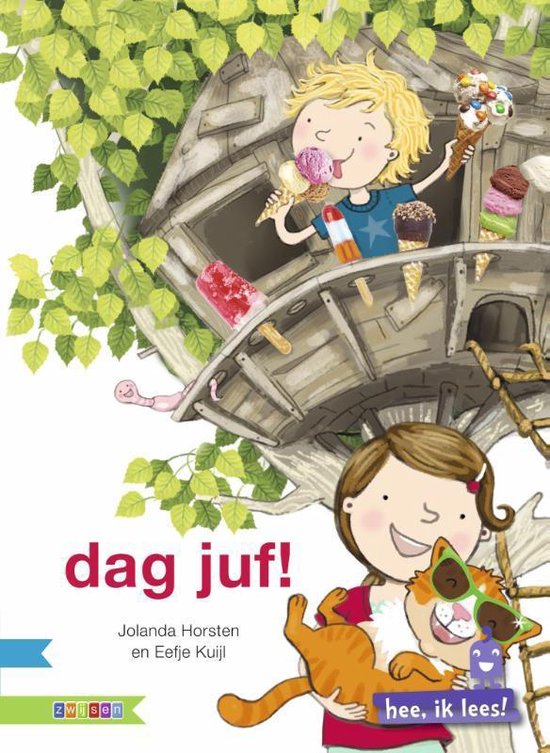 AVI START-DAG JUF