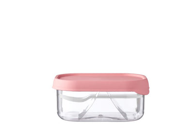 FRUIT BOX TAKE A BREAK  NORDIC PINK