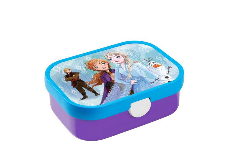 LUNCHBOX CAMPUS FROZEN 2