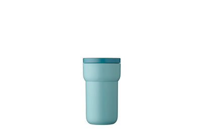 TRAVEL MUG ELLIPSE 275ML NORDIC GREEN