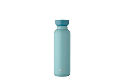 INSULATED MUG ELLIPSE 500ML NORDIC GREEN