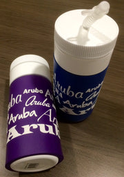 32OZ BOTTLE WRAP