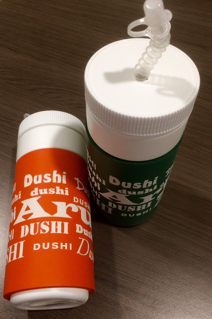 32OZ BOTTLE WRAP