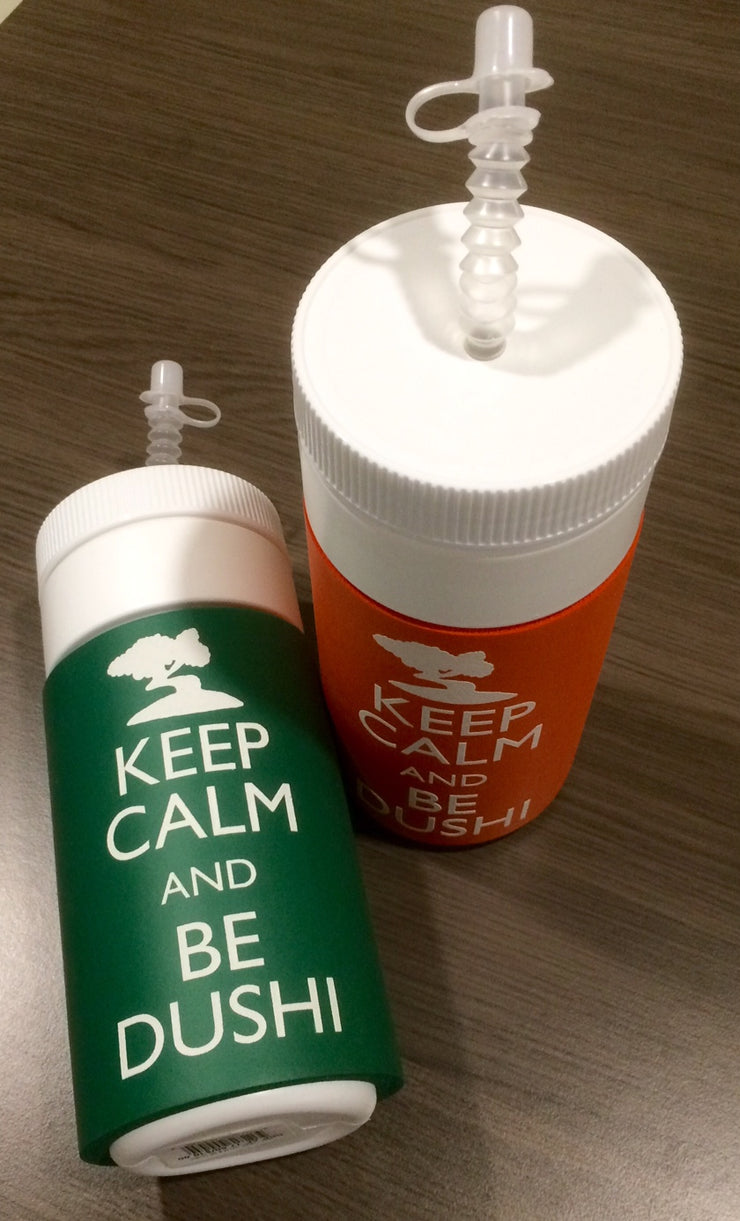 32OZ BOTTLE WRAP