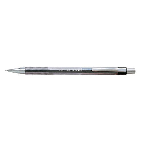 MECH.PENCIL BETTERPENC.H 0.5