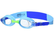 BOYS GOGGLE NEW BOY ITZY
