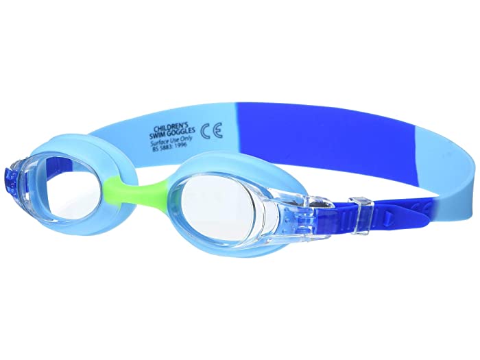 BOYS GOGGLE NEW BOY ITZY
