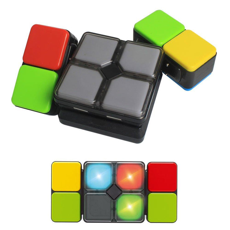 FLIPSLIDE