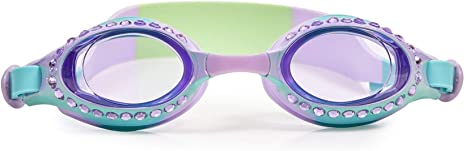 GIRLS GOGGLE OMBRE CLASSIC