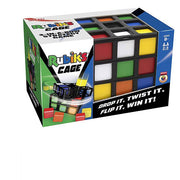 RUBIKS CAGE