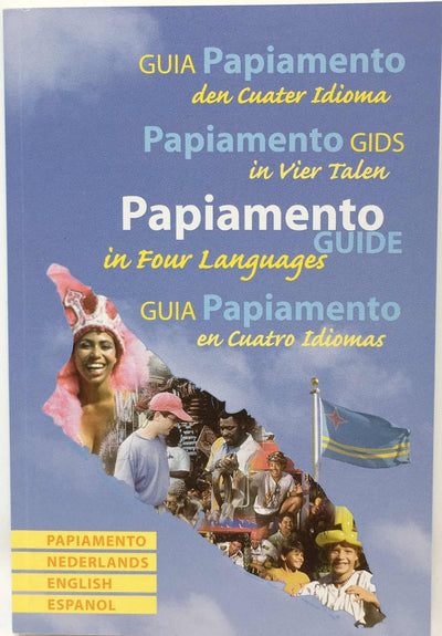 GUIA DI PAPIAMENTO DEN 4 [20]