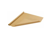 BRUINPAK PAPIER 60GR 5M X 70CM