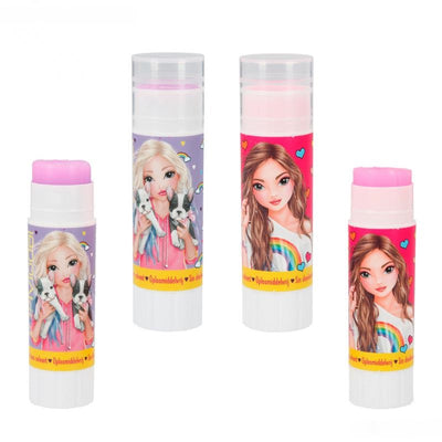 TOP MODEL LIJMSTIFT
