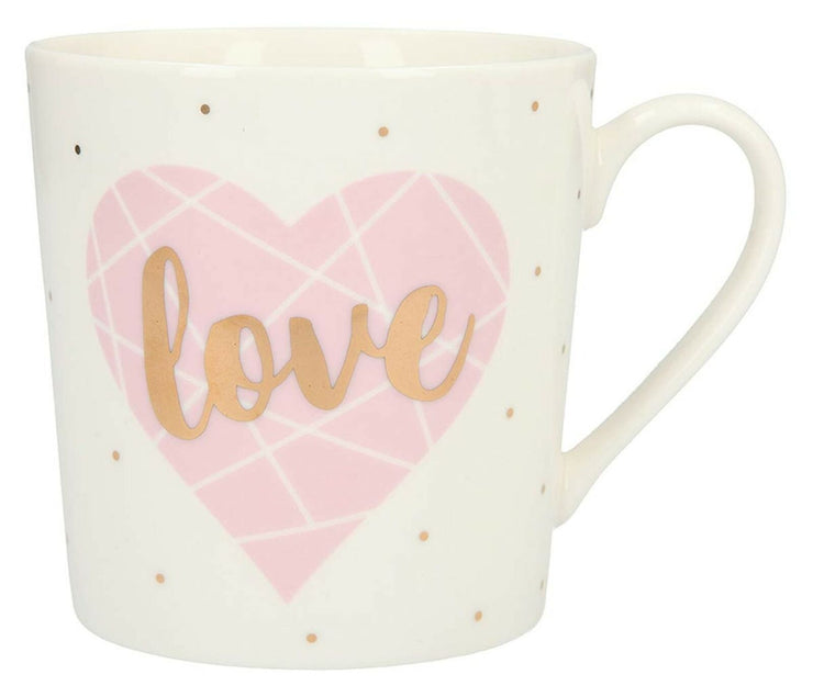 MUG-LOVE