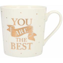 MUG-YOU'RE THE BEST
