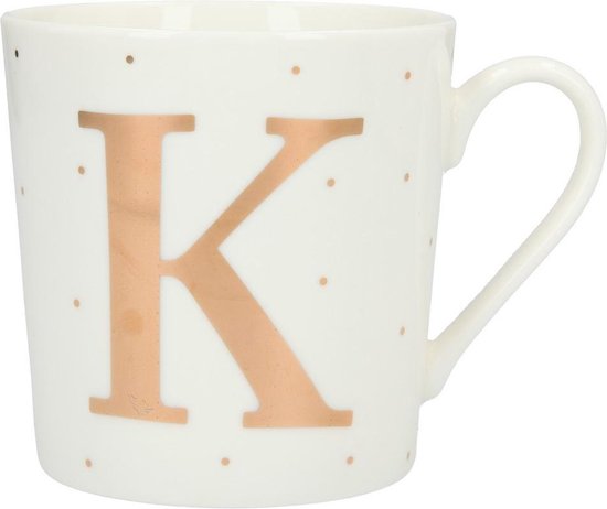 MUG- K