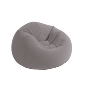INTEX BEANLESS BAG CHAIR