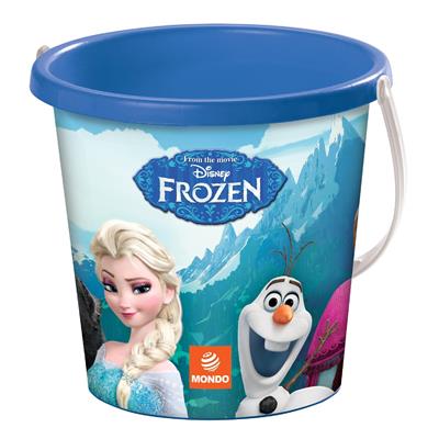 FROZEN EMMER 15