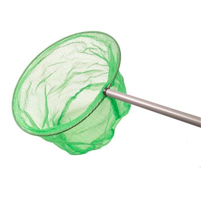GAME ON FISHING SCHEPNET 120CM