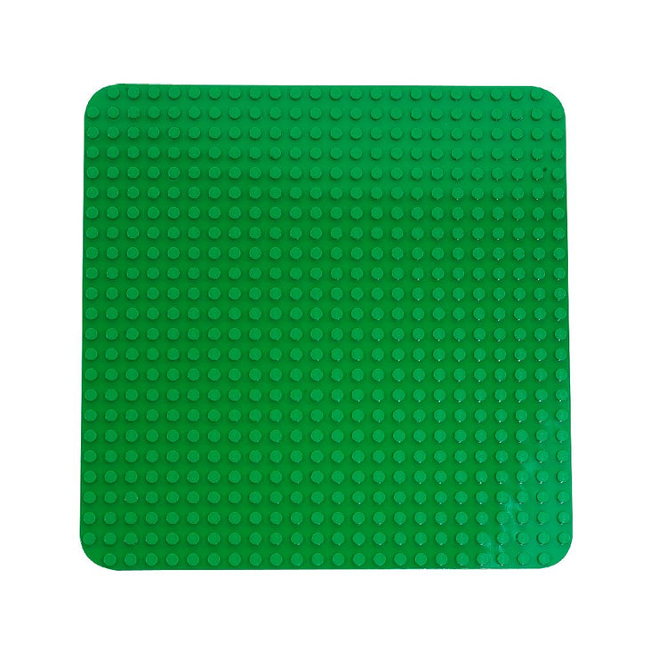 LEGO 2304 DUPLO FIRST BOUWPLAAT