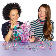 TWISTY PETZ JEWELRY TREE
