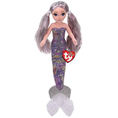 TY MERMAIDS ATHENA