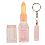 WHO'S THAT GIRL MOOD LIPS ASSORTED