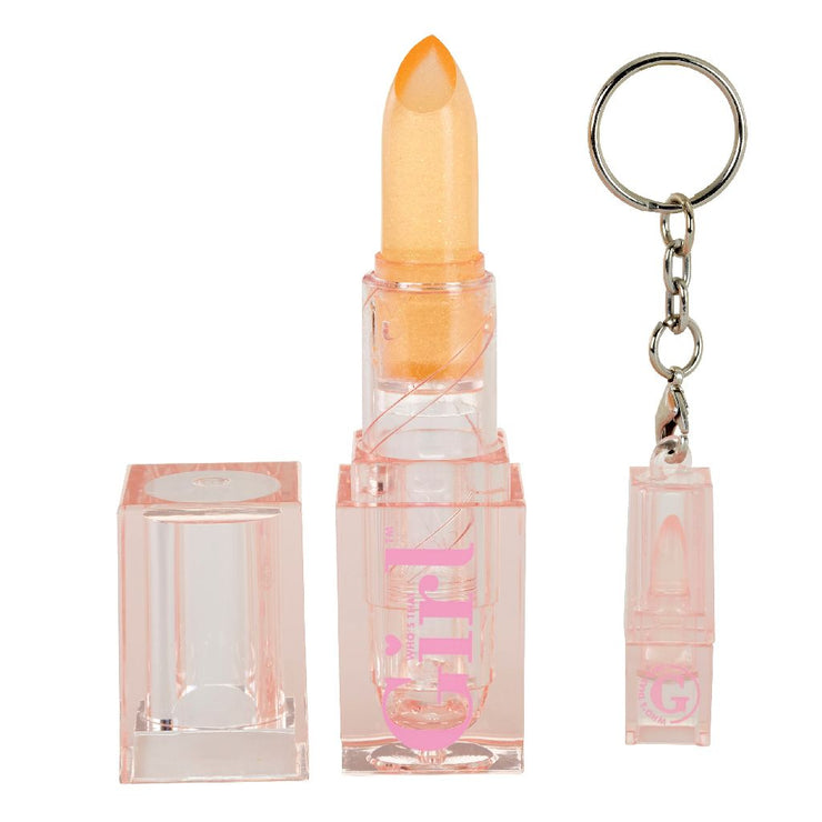 WHO'S THAT GIRL MOOD LIPS ASSORTED