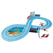CARRERA FIRST PAW PATROL