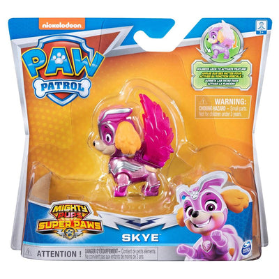PAW PATROL MIGHTY PUP SKYE
