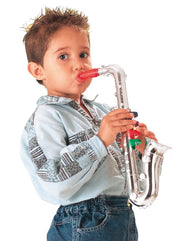 BONTEMPI SAXOPHONE