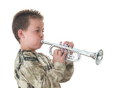 BONTEMPI TRUMPET