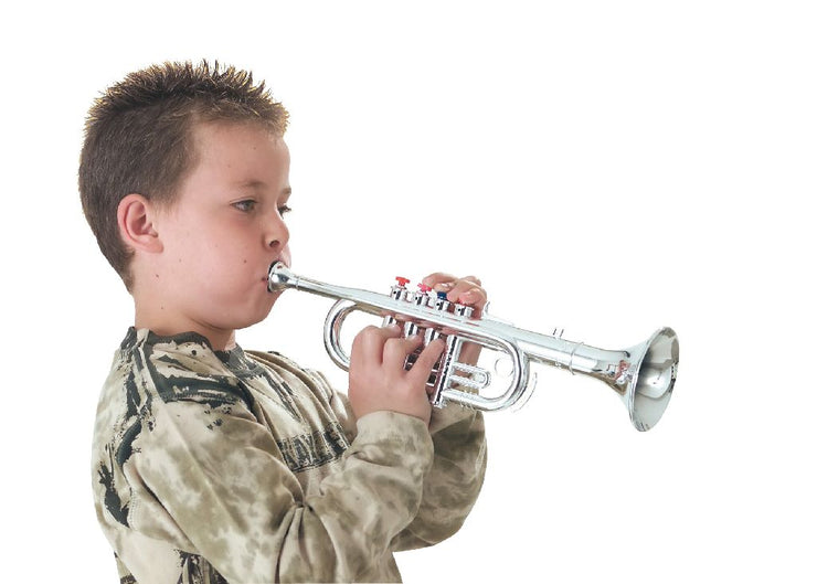 BONTEMPI TRUMPET