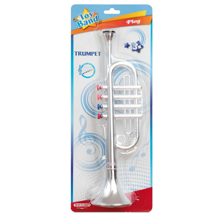 BONTEMPI TRUMPET