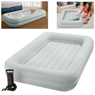 INTEX COZY KIDZ AIR BED 88X157