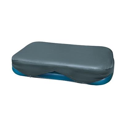 INTEX POOL COVER FITS 305 + 262