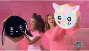 NA NA NA! BIG SURPRISE ASSORTED
