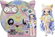 NA NA NA! BIG SURPRISE ASSORTED