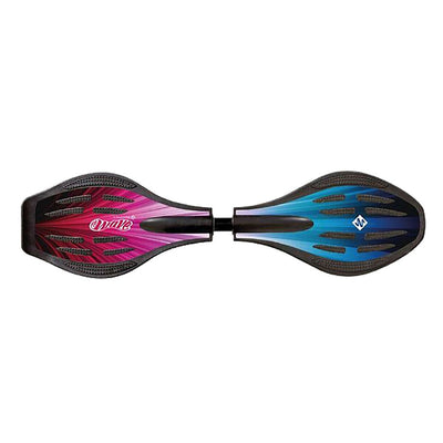 STREET SURF WAVEBOARD RADIANCE 86CM