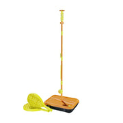 MOOKIE SWINGBALL ALL SURFACE