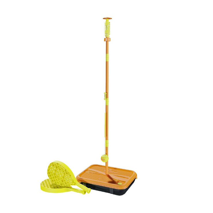 MOOKIE SWINGBALL ALL SURFACE