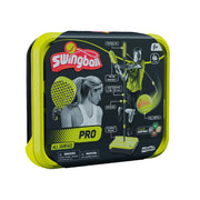 MOOKIE SWINGBALL ALL SURFACE