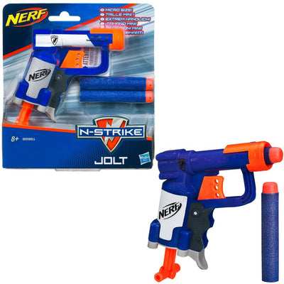 NERF ELITE JOLT