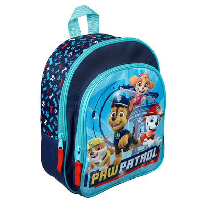 PAW PATROL RUGZAK