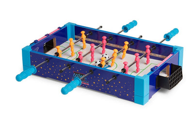 COSMETIC AIRCADE-FOOSBALL LED