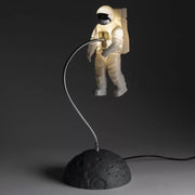 ASTRONAUT LIGHT V2