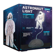 ASTRONAUT LIGHT V2