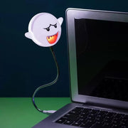 BOO USB LIGHT V2
