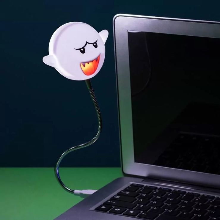BOO USB LIGHT V2